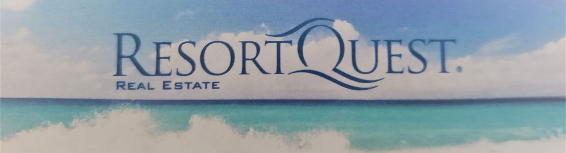 Resortquest Long Term Rentals Destin Fl Alignable