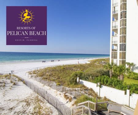 Resorts Of Pelican Beach Live Cam Live Beaches