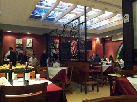 Restaurant Caffe 90 Barquisimeto Fotos N Mero De Tel Fono Y Restaurante Opiniones Tripadvisor