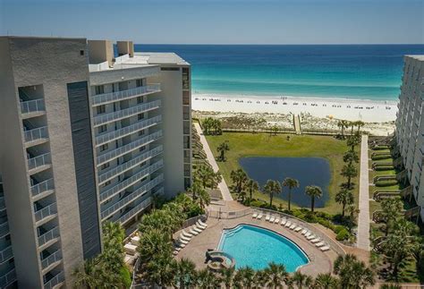 Restaurants In Miramar Beach Beach Condos In Destin