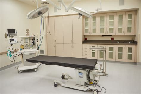 Restorative Surgery Center Restorative Pain Management