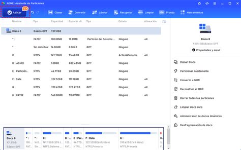 Resuelto El Archivo Es Demasiado Grande Para El Sistema De Archivos