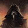 Revan Time Travel Fanfic AO3