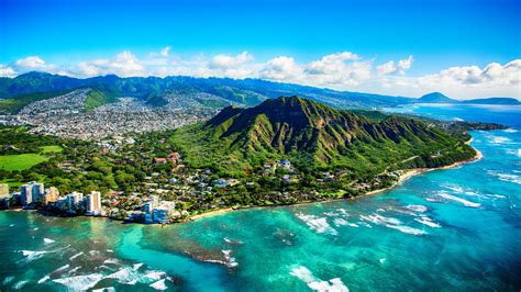 Revealed The Best Places To Vacation In Hawaii With Kids The Family Vacation Guide