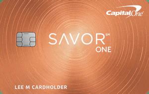 Review Capital One Savorone Venture X Best Sidekick