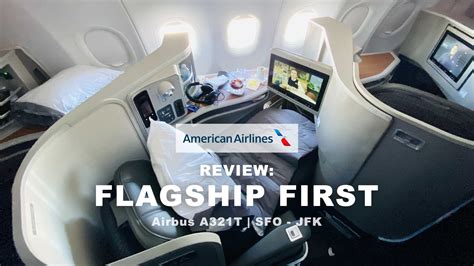 Review Of American Airlines Flight From Chicago To San Diego In