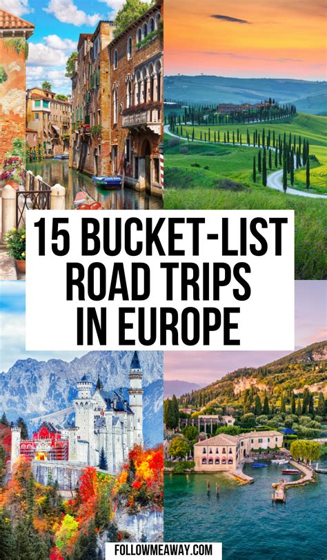 Review Of Best Places To Travel Around Europe Ideas Fin