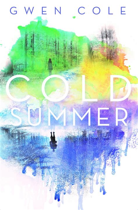 Review Of Cold Summer 9781510707665 Foreword Reviews