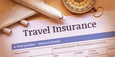 Review Of Travel Insured International Travel Insurance Review