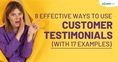 Reviews Customer Testimonials And Case Studies Fleximize