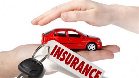 Revised Vehicle Insurance Law 2020 A Brief Outlook Lex Erudites