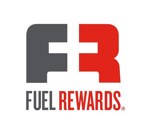 Rewards Fuel America