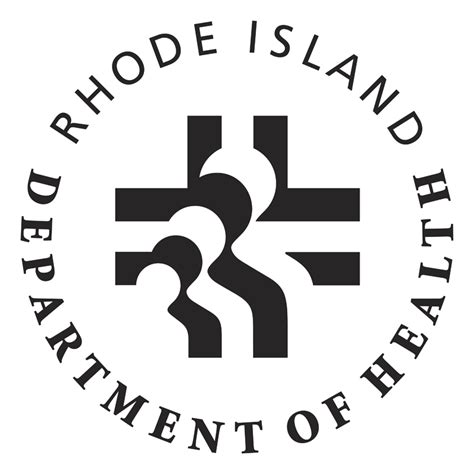 Ri Covid 19 Information Department Of Health