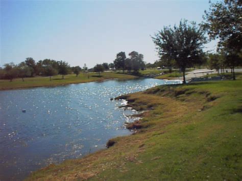 Richland Chambers Reservoir Info Corsicana Texas