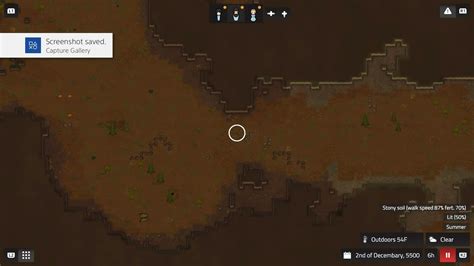 Rimworld Console Edition On Twitter Second Choke Point Main Killbox