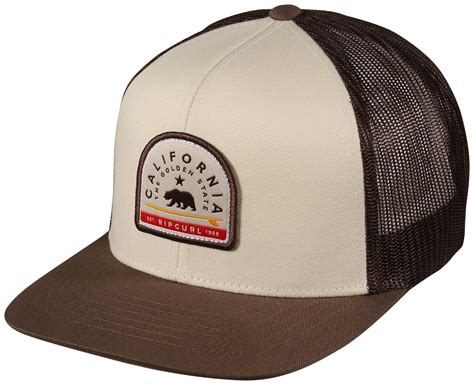 5 Tips Rip Curl Hat