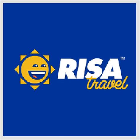 5 Ways Risa Travel Agency