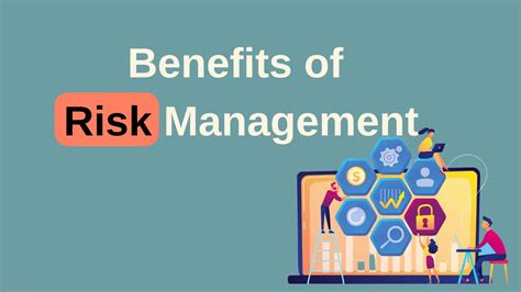 Risk And Benefits Management Health Highlight