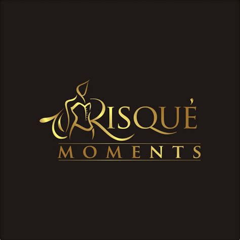 5 Risque Moments