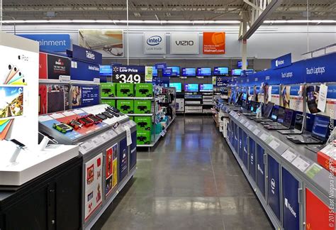 Risultati Immagini Per Walmart Electronic