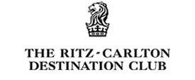 Ritz Carlton Destination Club Membership Cost