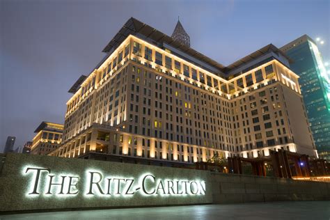 Ritz Carlton In California Pays 1 6 Million Fine For Restricting Beach