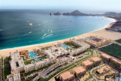 Riu Palace Cabo San Lucas Cheap Vacations Packages Red Tag Vacations