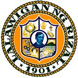 Rizal Provincial Government Official Website