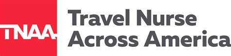 RN Travel Agencies