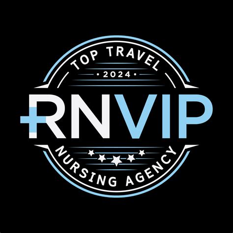 Rnvip Com Gateway To The Top Travel Nurse Agencies Helps Fund Research