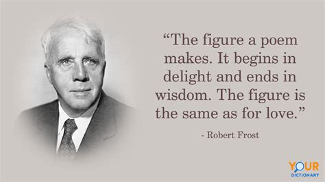 Robert Frost Quotes Quotesgram