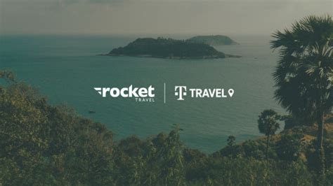 Rocket Travel And T Mobile Launch Un Carrier Move Featuring T Mobile