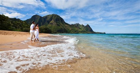 Romantic Anniversary Destinations Vote For The Best