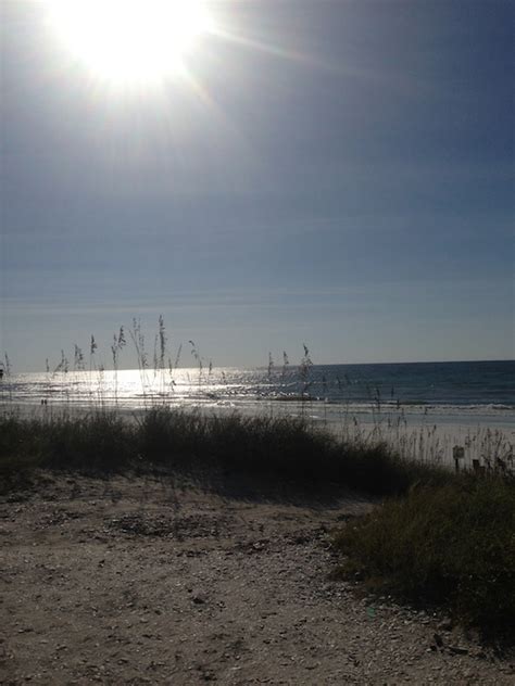 Romantic Getaway In Destin Florida Vacationmaybe