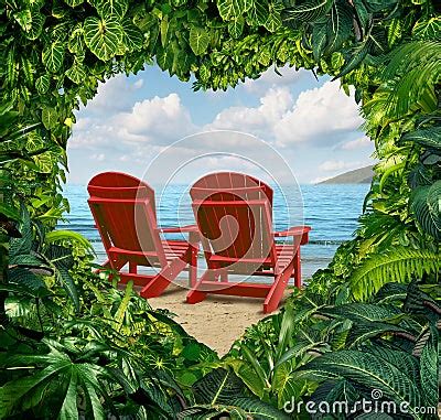 Romantic Getaway Royalty Free Stock Photography Image 29229797