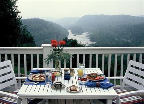 Romantic Getaways In Virginia Excellent Romantic Vacations