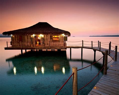 Romantic Travel Destinations 10 Places To Get Away With Your Love