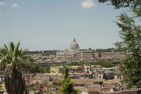 Rome In 3 Days Your Ultimate Itinerary Capture Amp 39 N Crave