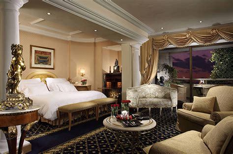 Rome S Top Five Luxury Hotels Forbes Travel Guide Stories