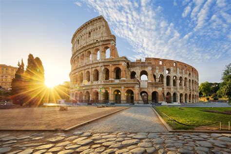 Rome Travel Italy Travel Travel Europe Best Of Rome Travel Deals