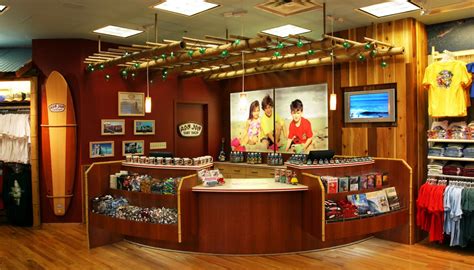 Ron Jon Surf Shop Destin Florida