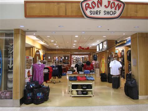 Ron Jon Surf Shop 2019 All You Need To Know Before You Go With