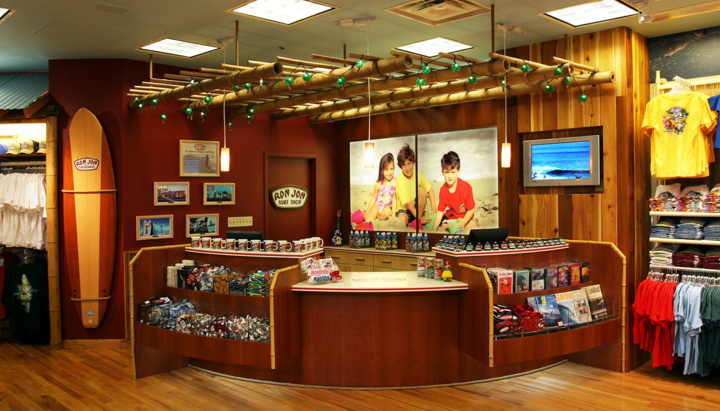 5 Ways Ron Jon Surf Shop Destin