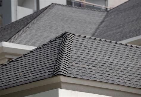 Roofing Service Areas In Alabama And The Fl Panhandle