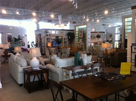 Rooms To Go Destin FL Furniture Store