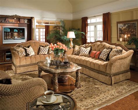 Rooms To Go Living Room Set Furnitures Roy Home Design