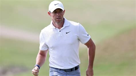 Rory Mcilroy Withdraws From Rbc Heritage Second Skipped Designated Event Of 2023 Yahoo Sports