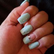 Rose Nails Spa 274 Photos 125 Reviews 34940 Emerald Coast Pkwy