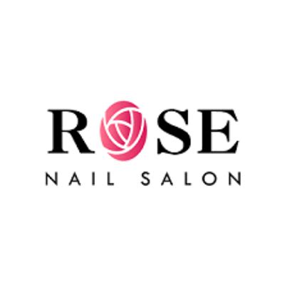 Rose S Nail Salon Stones River Town Centre